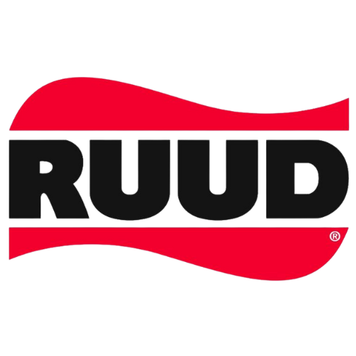 Niceley's Appliance Repair Heating & Cooling